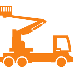 弥勒高空作业车